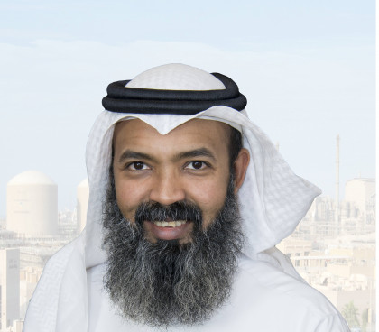 م. ماجد الشنقيطي