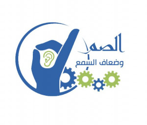 أماني عبدالعزيز فهد العجلان